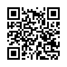 QR Code for bitcoin:LXGS9pRGvmMorzSr7Pej2vAp7B9vgGTyFD
