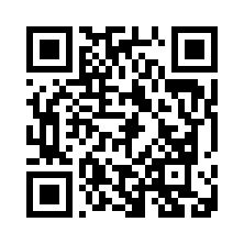QR Code for bitcoin:LXGqwLvGeAMLUeU9Y2Wf8z658BW1Guuabe