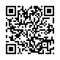 QR Code for bitcoin:LXHMNtfisL3PKntukNGtFPrzPfKK4JcYEm