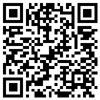 QR Code for bitcoin:LXHyaLKQ9a77LgFZMpQFuNTyFwFniPb77R