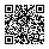 QR Code for bitcoin:LXKBWfjB9waa5LxRf4Q2aV5LvL2GiT4FmR