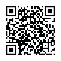 QR Code for bitcoin:LXKUBimq1YoDLrfkE4kX7QUsqWmTYbVic5