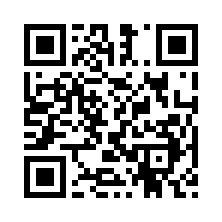 QR Code for bitcoin:LXKbrLTMgaHiHf72ESR8RP9BJPyw3DWnCx