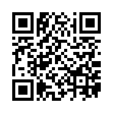 QR Code for bitcoin:LXKnXKzukN2FQtVvYvZbGGdk8hNrmJsMBk