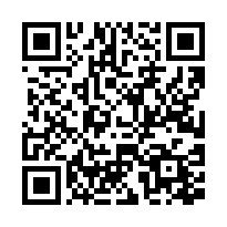 QR Code for bitcoin:LXLHSAjStCEaZgpM3ykCTtHjWkbXxZiofQ