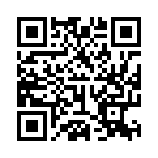 QR Code for bitcoin:LXLW4qbEa3eJr4VMgQPVqzUsd93Hdmmuh2
