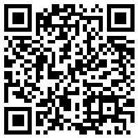 QR Code for bitcoin:LXLbLGG4TjK2p3BKZufGk6o7Nd8fFD2rJv