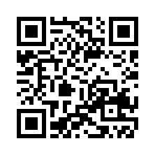 QR Code for bitcoin:LXLmBZ22jSVS7P8fkhJLqG2BeEc6BPHTA1