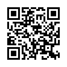 QR Code for bitcoin:LXM1oYkptZYhCbGCXi1begheLkHwGbs8RA