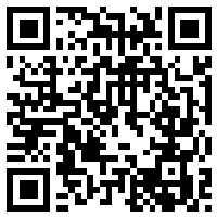 QR Code for bitcoin:LXM3FweMLdf5sBFq5EELPT4HJNS7HsnYPe