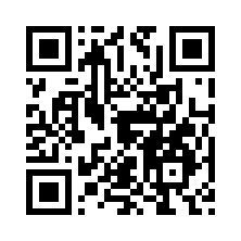 QR Code for bitcoin:LXM6ypwdj2d4W6EhAXQ3JWWabyTcoLPQ7Q
