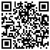 QR Code for bitcoin:LXM9K3KJjxewEpcW7ZRgmGLBbVLRSZ95sr