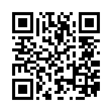 QR Code for bitcoin:LXMMwWxvBeqFRP2jF8ARGRQm8JUph9CS9E