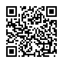QR Code for bitcoin:LXMNJRk72DP4eZMA4SGKxPbPeayyXipcmZ