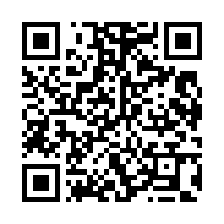 QR Code for bitcoin:LXMQMH3sxDpQFKRHZWcfnr8QbBPi8RjsWf