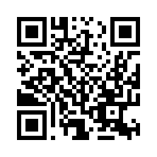 QR Code for bitcoin:LXMbbRSZivHujguWvRVM7s5vcPfoVCSxuV