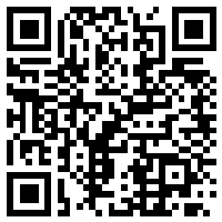 QR Code for bitcoin:LXMdWApEy1E3icQ9U6jARGvAFBvtLeiSc8