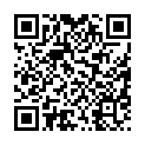 QR Code for bitcoin:LXPJTSHxvmB6BCSvJ8vE5aH82HwARpjSL9