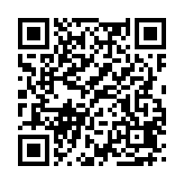 QR Code for bitcoin:LXPKXaBp61rBXMmk6w39uAmAgonCapcKXh