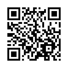 QR Code for bitcoin:LXPkFQuHbUYA1ipKdoX7XvKMsCr4LSj9MJ