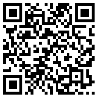 QR Code for bitcoin:LXPyNFKeRKv7WrpaLhj3QroaBDLfwpZGVL