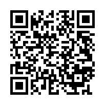 QR Code for bitcoin:LXQRJ1tRmapdtW9T4RYonPyU7YpKxzb7dJ
