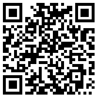 QR Code for bitcoin:LXQYk2XxcMbkc2h2cDHCd1waf8kZBdY3d6