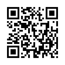 QR Code for bitcoin:LXQvvsFKdBM9zGmEnwAc8Ge1Cp8TUDK6FB