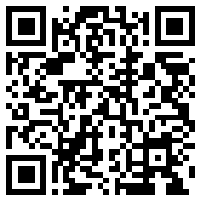 QR Code for bitcoin:LXRFPPkJ7NGy2qGiKfRU8MYg6mZJUbUXqM