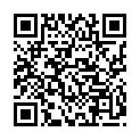 QR Code for bitcoin:LXRRYVcGkAiPXwB6sWHGL3U1DPBVeKp1KL