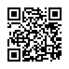 QR Code for bitcoin:LXRuhCUQ3utkLdVkNvpbH1dF8Ba7nbtyLL