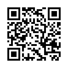 QR Code for bitcoin:LXSX6CPd4Sz6hct8B9qPFSR9UjUS8RFbiA