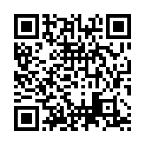 QR Code for bitcoin:LXSosSFs8d1E6iWFdEu4HNECCSamdRikHJ