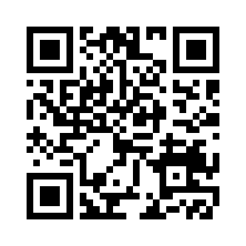 QR Code for bitcoin:LXSwpAShPPr9GBfPtsBRXCaarCysK4pavD