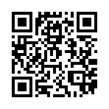 QR Code for bitcoin:LXSzPCePPyMwbyD1qEQwHrvoiCWCv6gjgA