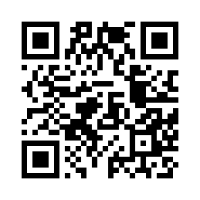 QR Code for bitcoin:LXTDbF7HCwSBpJ4QTWjerV11V478ueFSY5