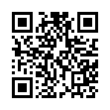 QR Code for bitcoin:LXTQmHsHvrW9ADMm9SCFzWpvX2m6oL2b7Y