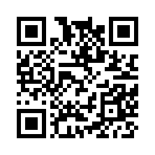 QR Code for bitcoin:LXTU3xwu74b6ZVYBbbAVXHhWHeHbW62ChB