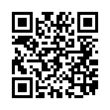 QR Code for bitcoin:LXTW5gkVsg4gf48ixbEcPTniApqEh8VqsY