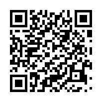 QR Code for bitcoin:LXTbrn7PyGoNJTRGHKd18Jb9u6zhYp8zuN
