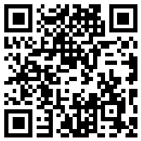 QR Code for bitcoin:LXTeik1BDQQAFJ99p4Nq58m5b1AwmPdPs5