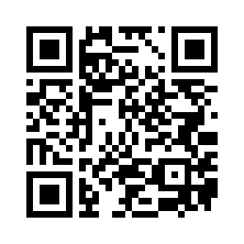QR Code for bitcoin:LXThY11ihpsorHNTpbA6s8SXxvL2PcaPS7