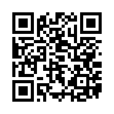 QR Code for bitcoin:LXTs8rHbusGVWG2pZaYPsGoDM1DnUgmLvR