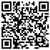 QR Code for bitcoin:LXUkM3ToaNCQQem4VUDdH3iarcioSedhP2