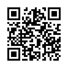 QR Code for bitcoin:LXVSyceD7m5XxA1Va2JNdPJBojXcwkvKve