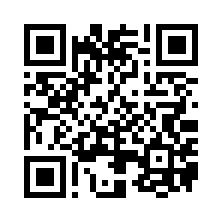 QR Code for bitcoin:LXVn2pNc7b3DPeS64N8KQU5DFxyYevQJN9