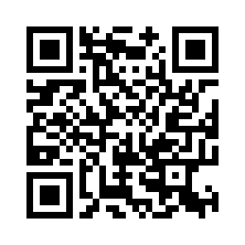 QR Code for bitcoin:LXVrzqZtmTdTycjvcFPd2H4GeEiNG9FCtC