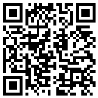 QR Code for bitcoin:LXW8eMbWEnEvPRUU4emjmMLLhw1ufcq35R