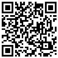 QR Code for bitcoin:LXWCKjCQuSnS2919ZNGiZvpAk1XGd9vLaM