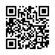 QR Code for bitcoin:LXWbLnqRWeJdUhSDaif4f8Ftmp6uC5F1d6